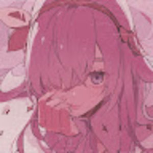 Meet your Posher, Kellie